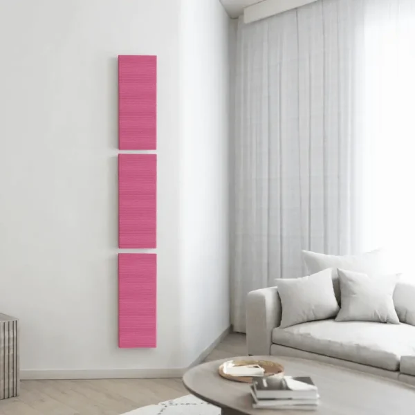 Canvas - Image 38