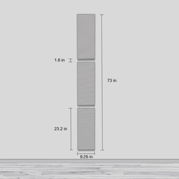 Canvas - Image 5