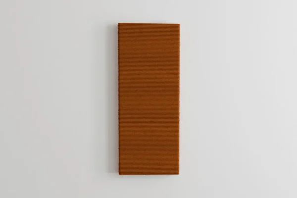 Canvas - Image 32