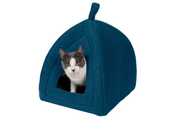 Pet Tent for Small Dogs and Cats - Image 4