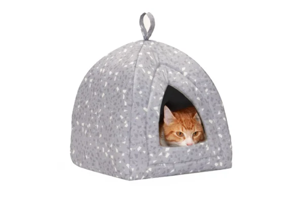 Pet Tent for Small Dogs and Cats - Image 16
