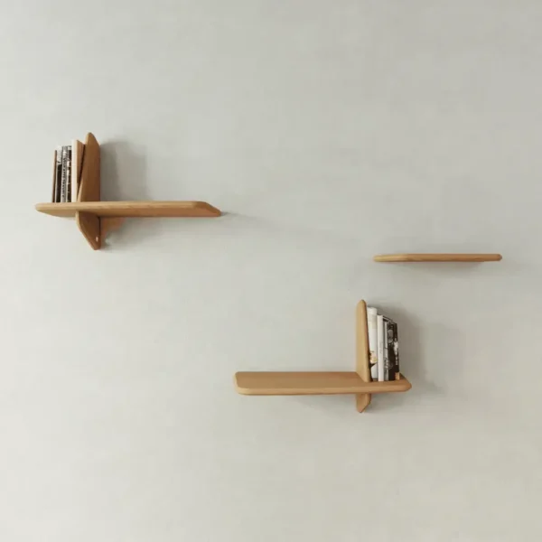 Pebbles - Image 4