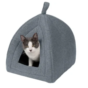 Pet Tent for Small Dogs and Cats