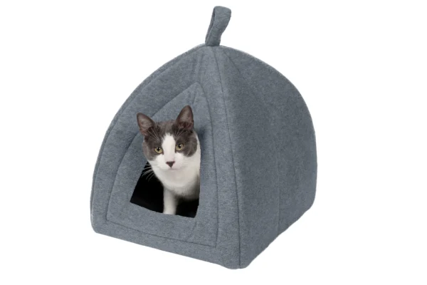 Pet Tent for Small Dogs and Cats