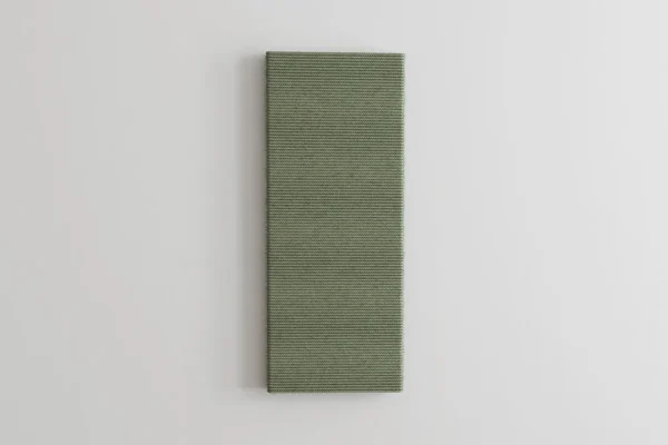 Canvas - Image 27