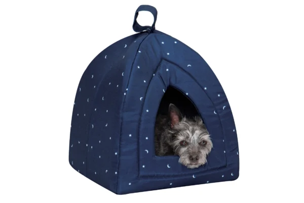Pet Tent for Small Dogs and Cats - Image 8