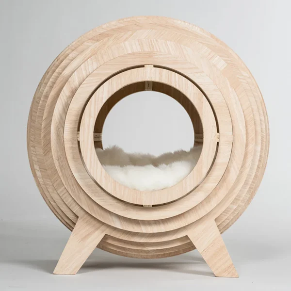 Strato - Image 5