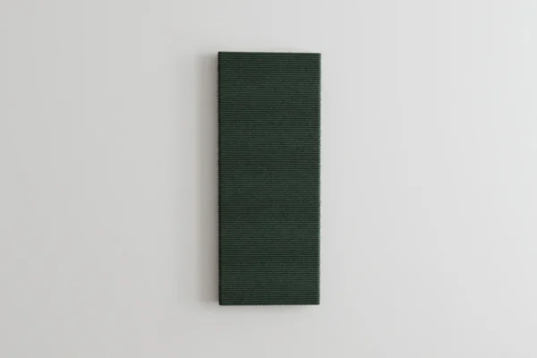 Canvas - Image 22
