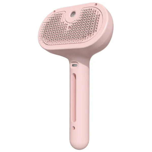 Spray Cat Brush - Image 4