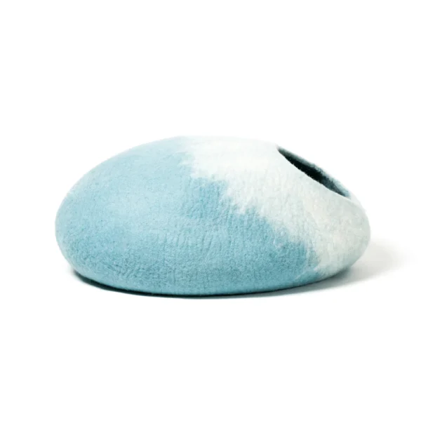 Skyline Cat Cave - Image 10