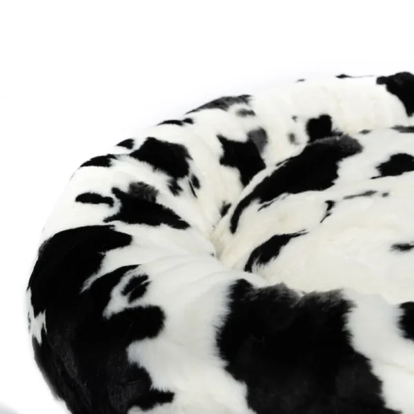 Fluffi Donut - Image 18
