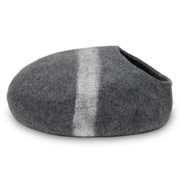 Horizon Cat Cave - Image 14