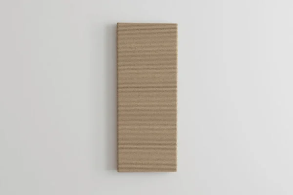 Canvas - Image 12