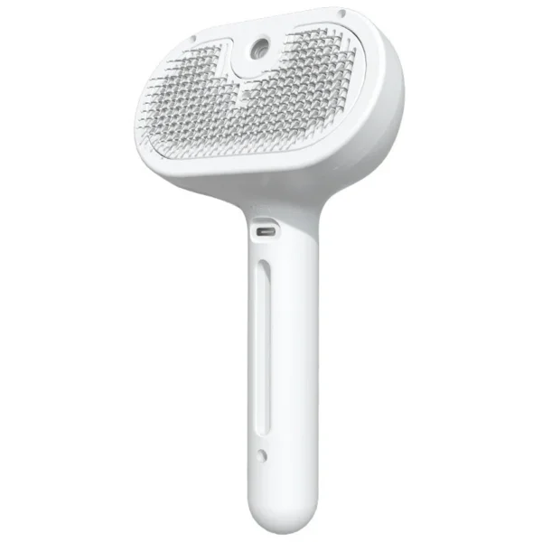 Spray Cat Brush - Image 13