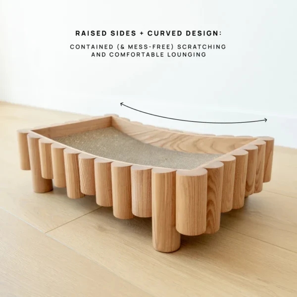 Bambu - Image 5
