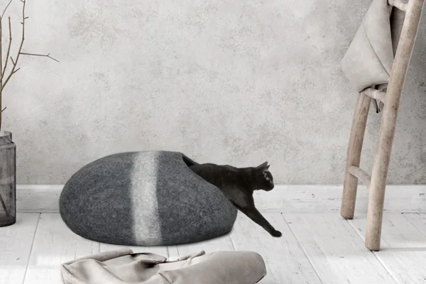 Horizon Cat Cave - Image 8