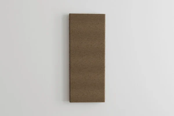 Canvas - Image 2