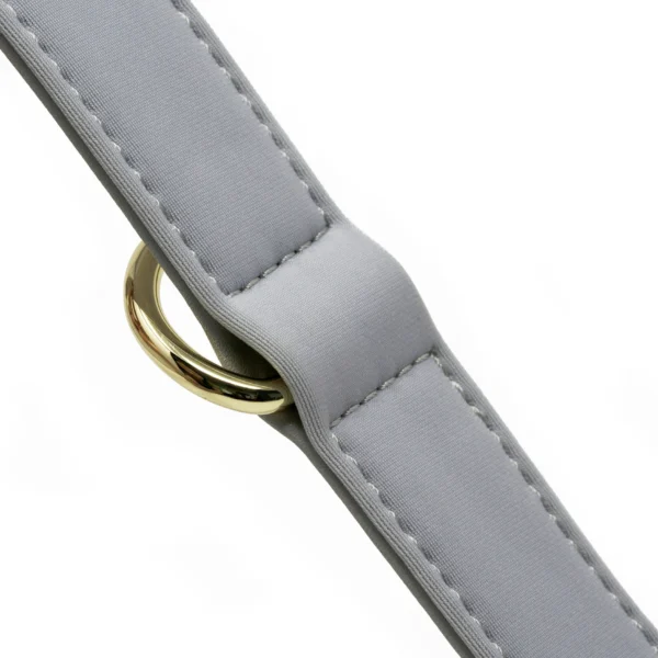 Collar - Pearl Gray - Image 3