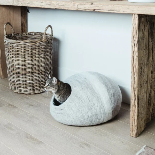 Horizon Cat Cave - Image 2