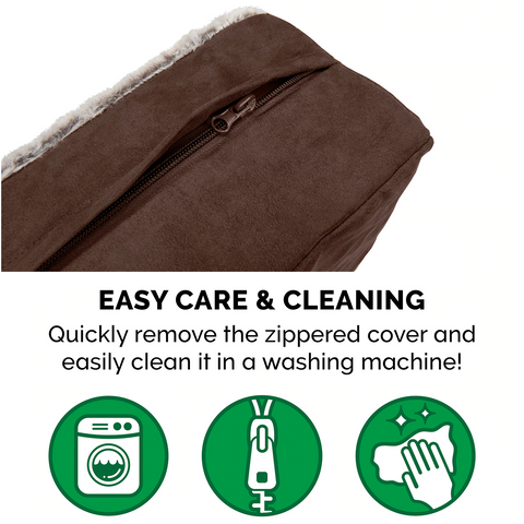 Washable Cover