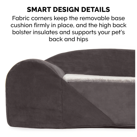 Stone Gray Design