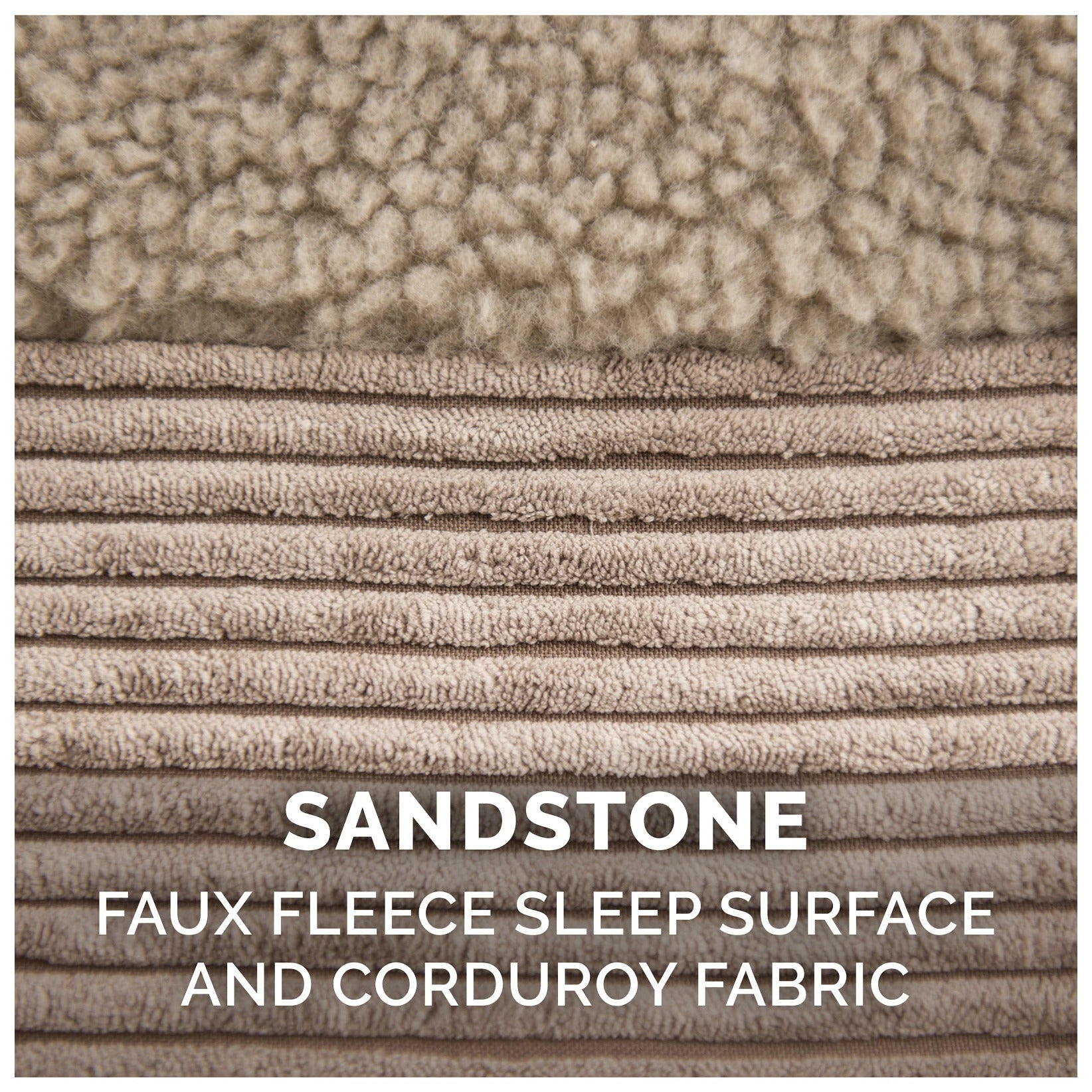 Sandstone