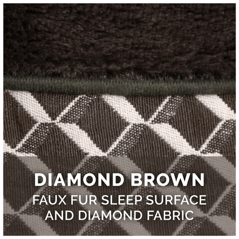 Brown Color