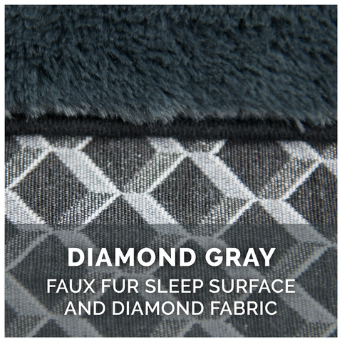 Gray Color