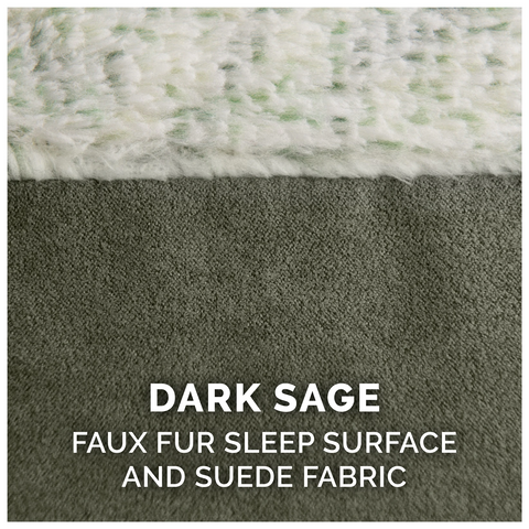 Dark Sage