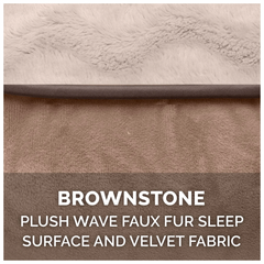 Brownstone