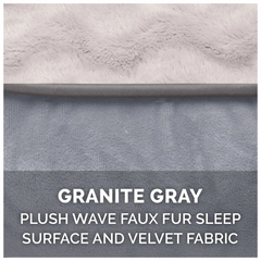 Granite Gray