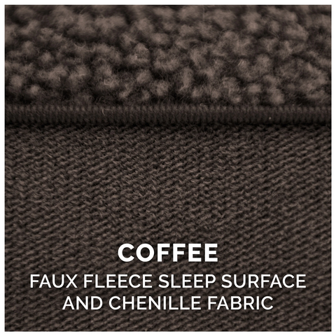 Coffee Color